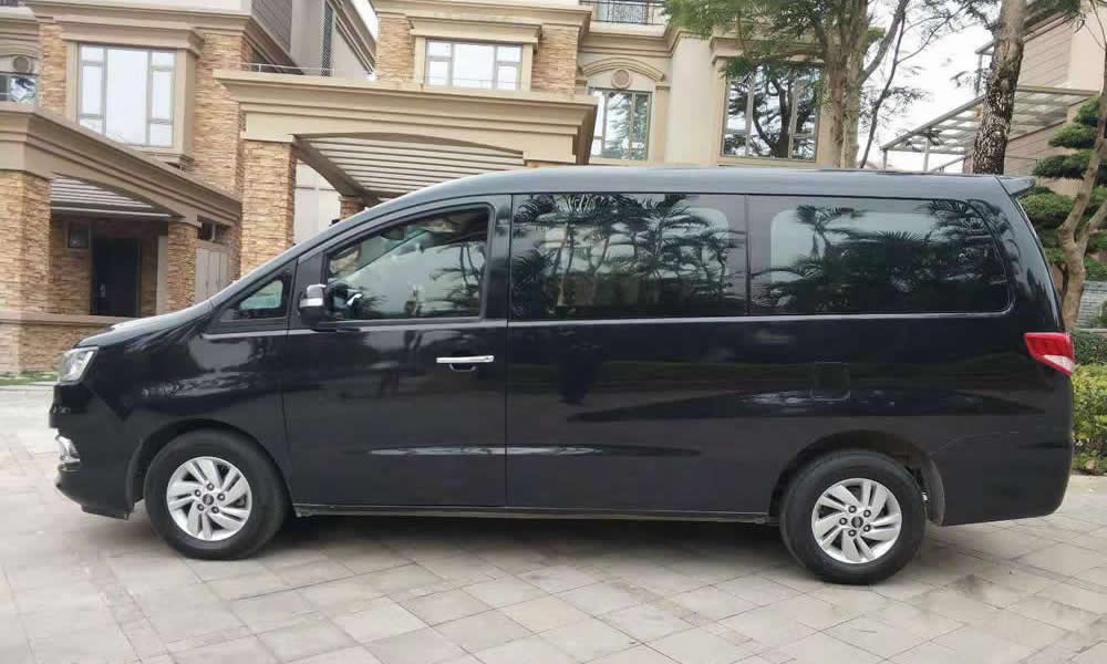 禄劝专业遗体跨省运输,为您排忧解难